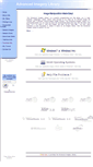Mobile Screenshot of advimglib.com
